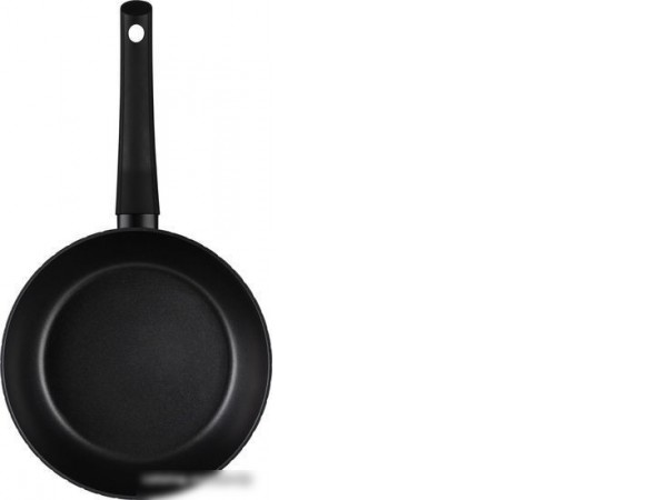 Сковорода Rondell Vero RDA-1493