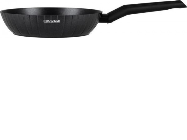 Сковорода Rondell Vero RDA-1494