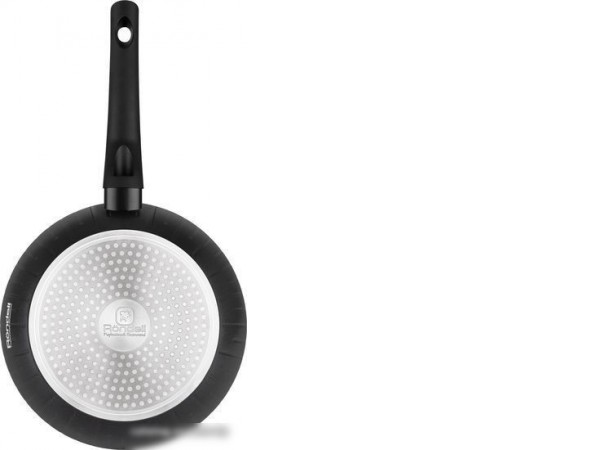 Сковорода Rondell Vero RDA-1494