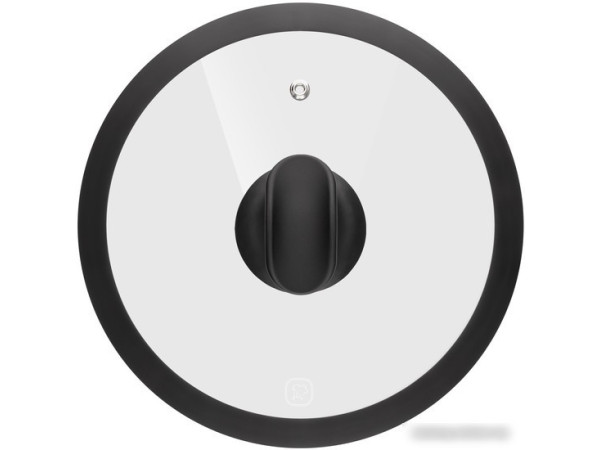 Крышка Rondell Weller RDA-1497