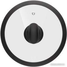 Крышка Rondell Weller RDA-1498