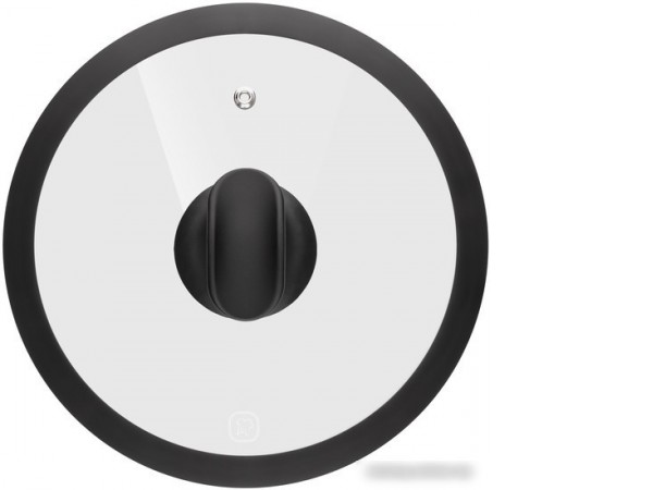 Крышка Rondell Weller RDA-1498