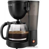 Капельная кофеварка Vitek VT-1500