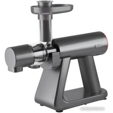 Соковыжималка Rondell RDE-1503