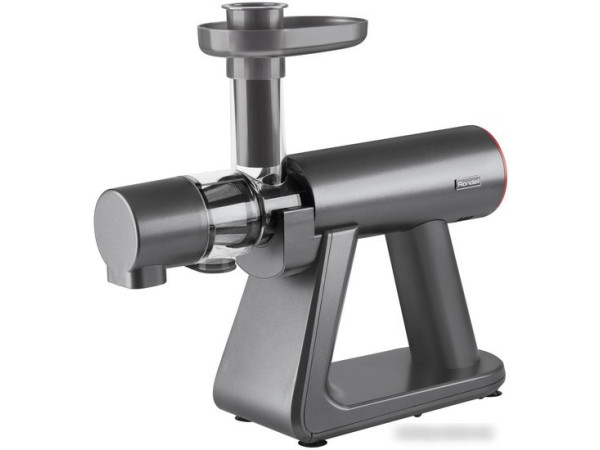 Соковыжималка Rondell RDE-1503