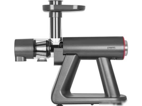 Соковыжималка Rondell RDE-1503