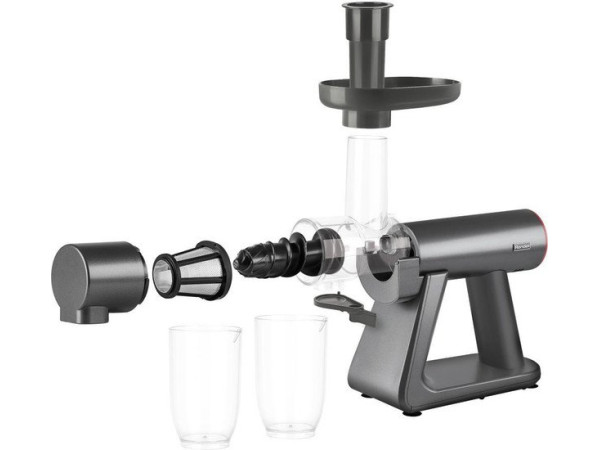 Соковыжималка Rondell RDE-1503