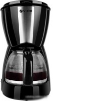 Капельная кофеварка Vitek VT-1503 BK