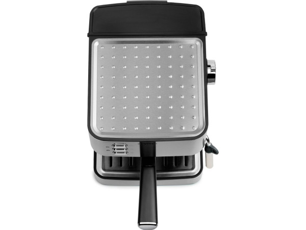 Рожковая кофеварка Vitek VT-1504