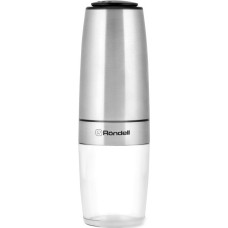 Мельница для специй Rondell RD-1508