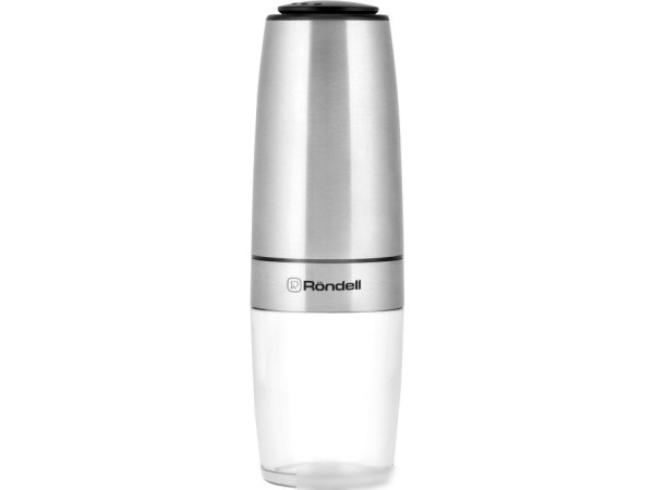 Мельница для специй Rondell RD-1508