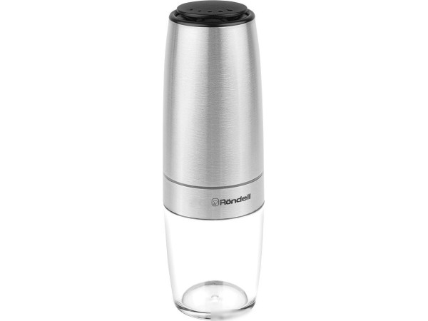 Мельница для специй Rondell RD-1508