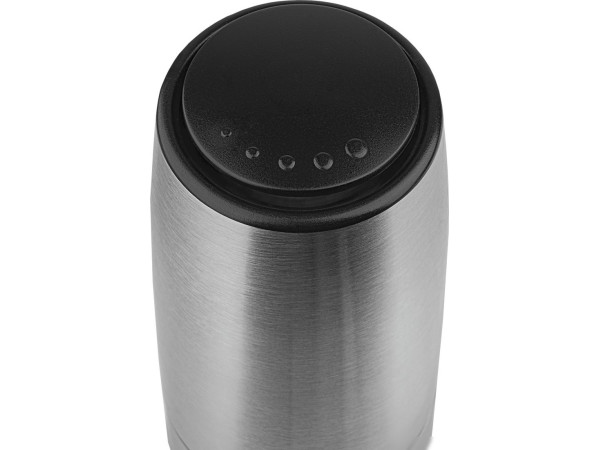 Мельница для специй Rondell RD-1508