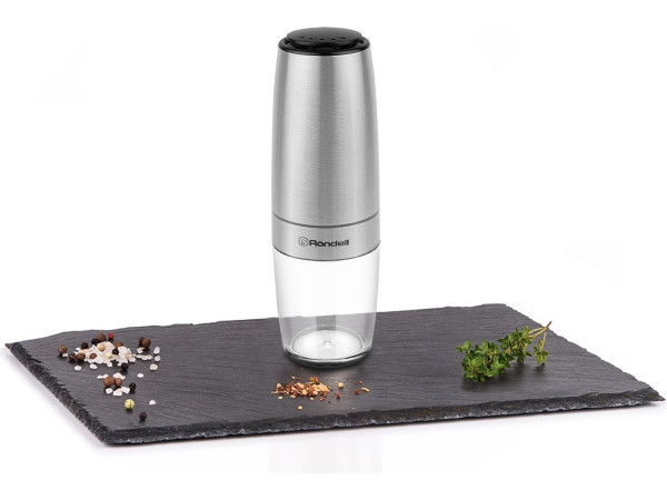 Мельница для специй Rondell RD-1508