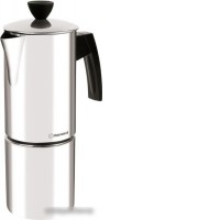 Гейзерная кофеварка Rondell Loft Professional 1512-RD-01