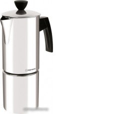 Гейзерная кофеварка Rondell Loft Professional 1512-RD-01