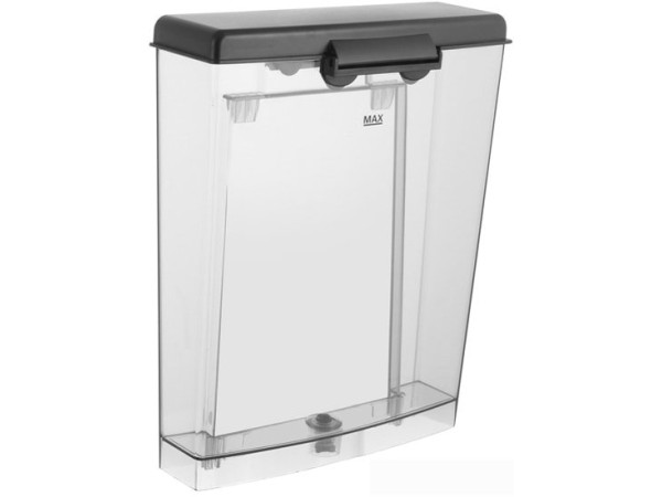 Рожковая помповая кофеварка Vitek VT-1514 BK