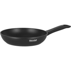 Сковорода Rondell Invictus RDA-1522