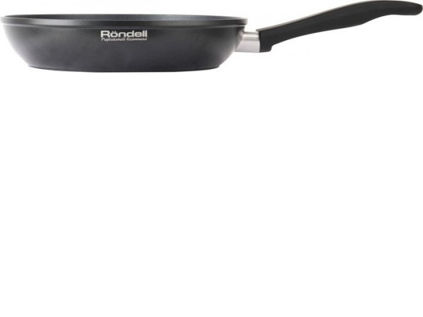 Сковорода Rondell Invictus RDA-1522