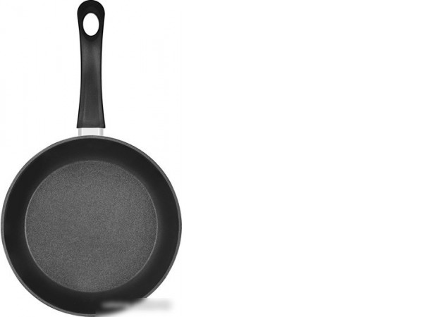 Сковорода Rondell Invictus RDA-1522