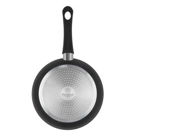 Сковорода Rondell Invictus RDA-1522