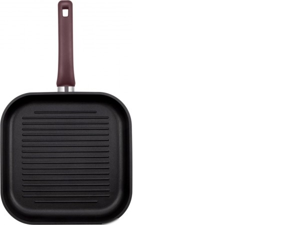 Сковорода-гриль Rondell Fest RDA-1525