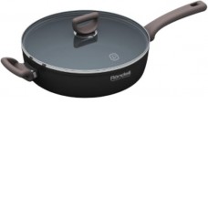 Сотейник Rondell Fest RDA-1526