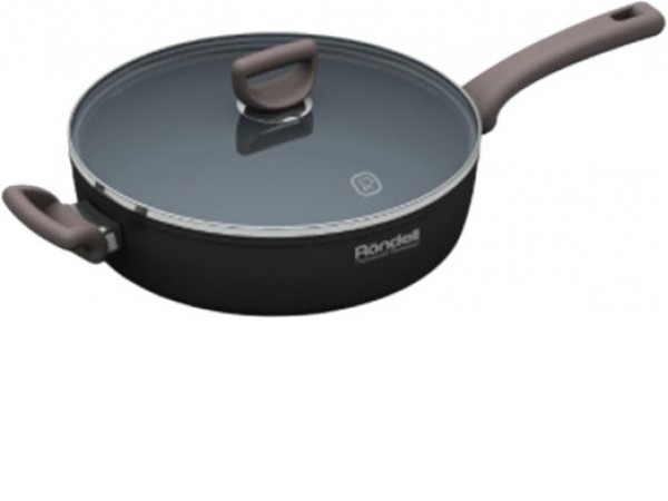 Сотейник Rondell Fest RDA-1526