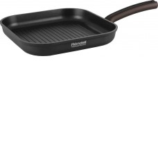 Сковорода-гриль Rondell Ginger RDA-1531