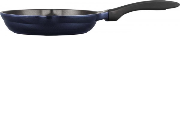 Сковорода Rondell Royal Blue RDA-1543