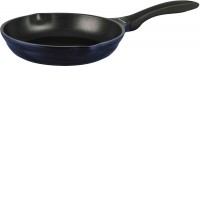 Сковорода Rondell Royal Blue RDA-1544