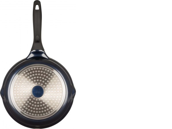 Сковорода Rondell Royal Blue RDA-1544