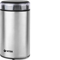 Электрическая кофемолка Vitek VT-1544