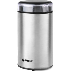 Электрическая кофемолка Vitek VT-1544