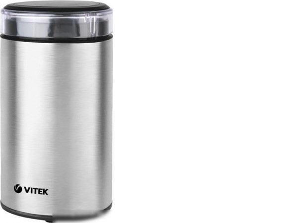 Электрическая кофемолка Vitek VT-1544