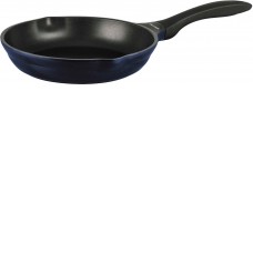 Сковорода Rondell Royal Blue RDA-1545
