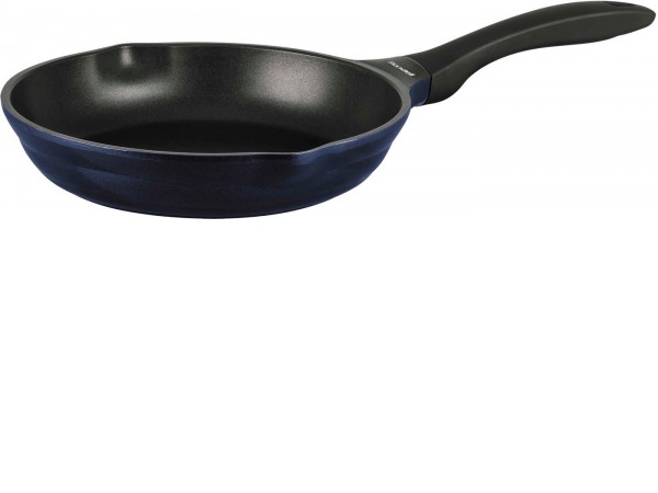 Сковорода Rondell Royal Blue RDA-1545