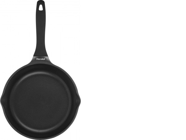 Сковорода Rondell Royal Blue RDA-1545