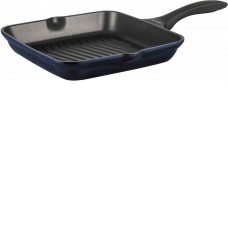 Сковорода-гриль Rondell Royal Blue RDA-1546