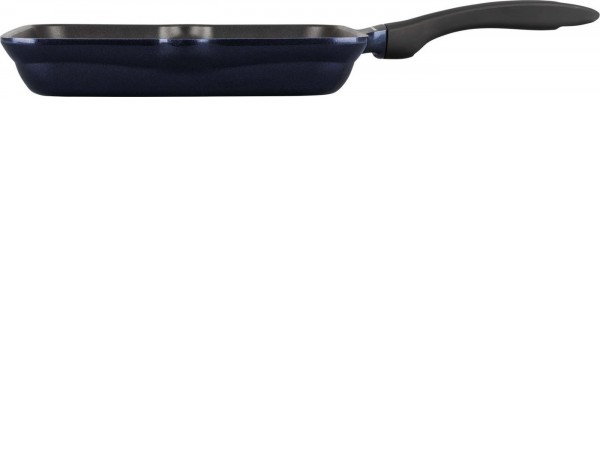 Сковорода-гриль Rondell Royal Blue RDA-1546