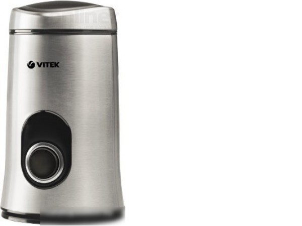 Кофемолка Vitek VT-1546