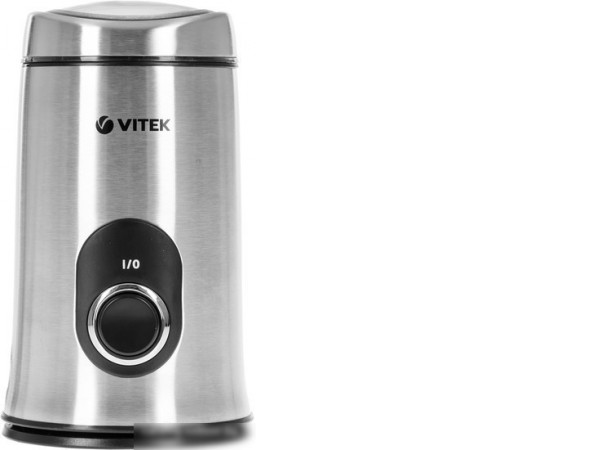Кофемолка Vitek VT-1546