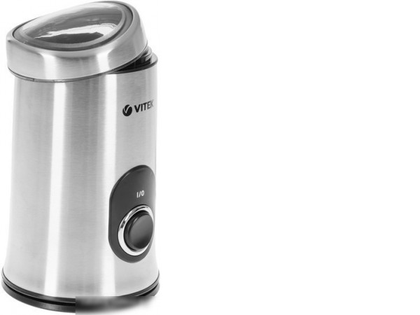 Кофемолка Vitek VT-1546
