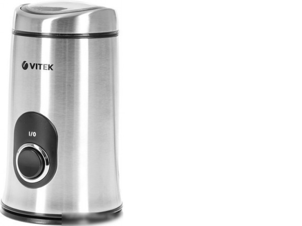 Кофемолка Vitek VT-1546