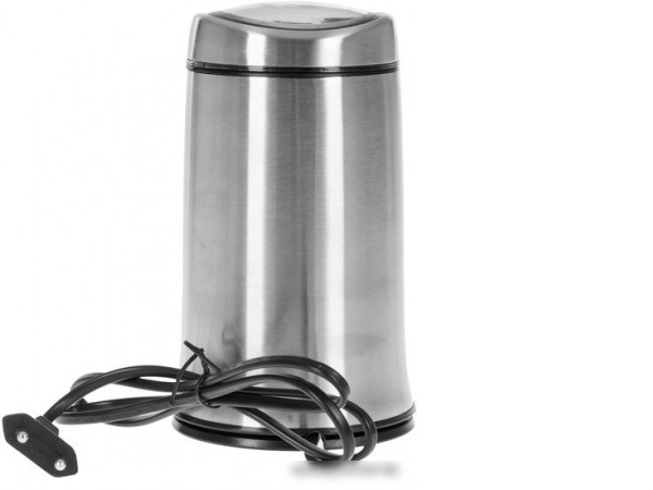 Кофемолка Vitek VT-1546