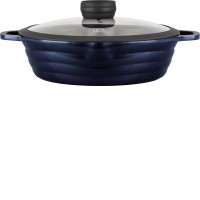 Сотейник Rondell Royal Blue RDA-1547