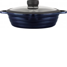 Сотейник Rondell Royal Blue RDA-1547