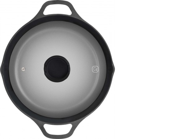 Сотейник Rondell Royal Blue RDA-1547