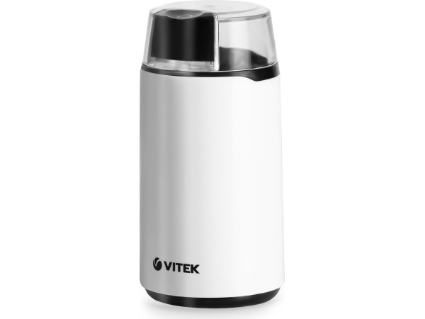 Электрическая кофемолка Vitek VT-1547