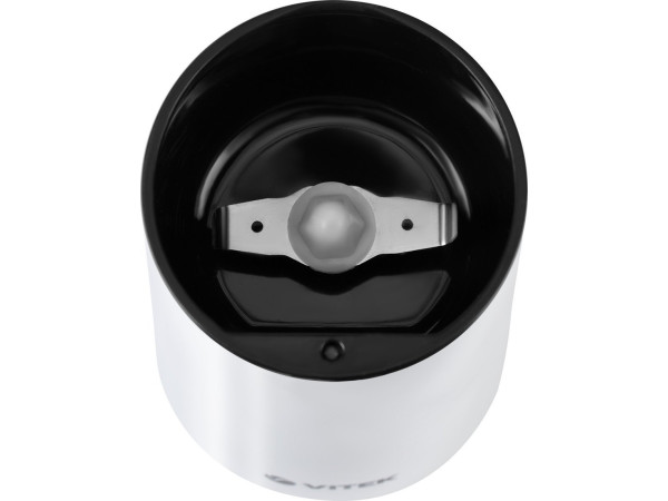 Электрическая кофемолка Vitek VT-1547